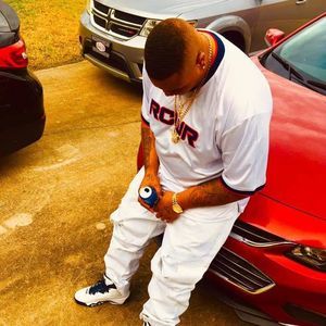 Meet your Posher, Desmond